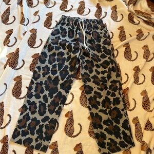 Urban Outfitters corduroy pants size S